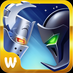 couverture jeu vidéo Shake Spears! HD