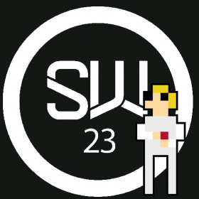 couverture jeu vidéo Shane Warne King of Spin Cricket - Mini Bowling