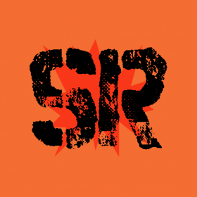 couverture jeu vidéo Shanks Row