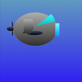 couverture jeu vidéo ShaoJump