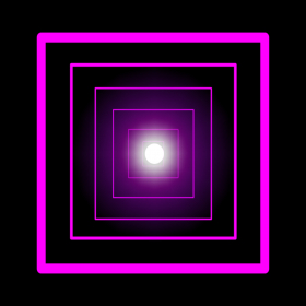 couverture jeu vidéo Shape - Feeling The Music