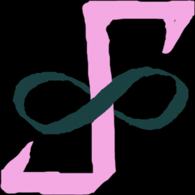 couverture jeu vidéo Shape of Infinity