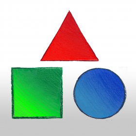 couverture jeu vidéo Shape-Shift