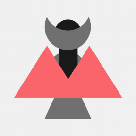 couverture jeu vidéo SHAPEDOWN ! Un très spécial battant jeu Puzzle gratuitement