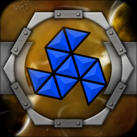 couverture jeu vidéo ShapeMind