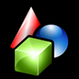 couverture jeu vidéo Shapes Match Pro for iPad