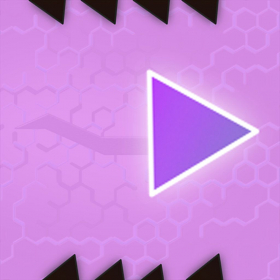 couverture jeu vidéo Shapes Speed