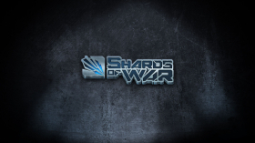 couverture jeu vidéo Shards of War
