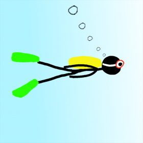 couverture jeu vidéo Shark Attack: Avoid the Sharks
