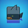couverture jeu vidéo Shark Came:Free Game For Boys’& Girls’