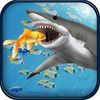 couverture jeu vidéo Shark Flip 2k16: Endless Sniper Shoot Sports Games