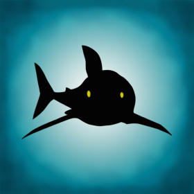 couverture jeu vidéo Shark Shallows