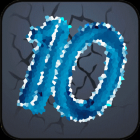 couverture jeu vidéo Shatter Ten