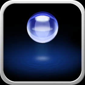 couverture jeu vidéo ShatterBall