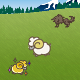 couverture jeu vidéo Sheeeeeep