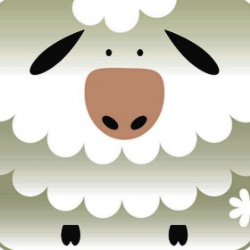 couverture jeux-video Sheep Panic