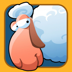 couverture jeu vidéo Sheep Shave
