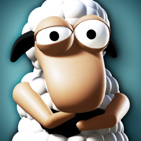 couverture jeu vidéo Sheep2Go - Sauvez les moutons!