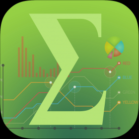 couverture jeu vidéo Sheet To Go - for Microsoft Office Excel Edition