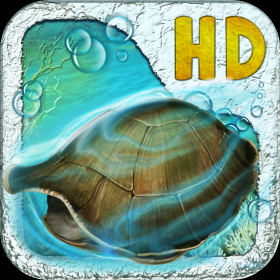 couverture jeu vidéo Shell Strike