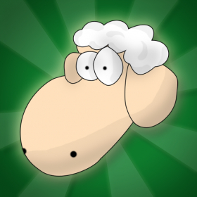 couverture jeu vidéo Shepherd