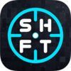 couverture jeu vidéo SHFT | Super Happy Fun Time