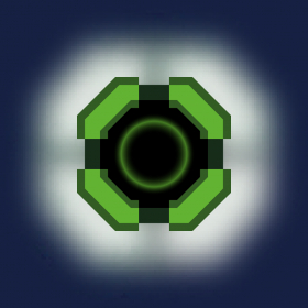 couverture jeu vidéo Shift Jump