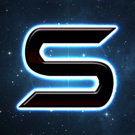 couverture jeu vidéo Shifts: A survival strategy game in space