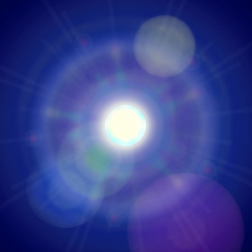 couverture jeu vidéo Shine