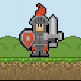 couverture jeu vidéo Shining Iron