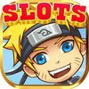 couverture jeu vidéo Shinobi Casino - Lucky Play Richest Casino and Macau Vegas Style Simulator