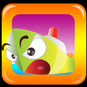 couverture jeu vidéo Ship Draw Lite