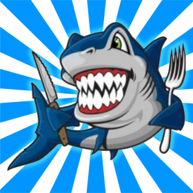 couverture jeu vidéo Ship Fishing - Fishing Sea Fish in Deep Blue Water