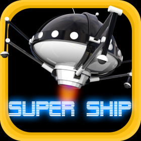 couverture jeu vidéo Ship savoir