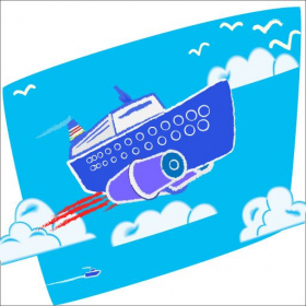 couverture jeu vidéo ShipControl