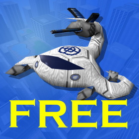 couverture jeu vidéo ShipmatcH FREE