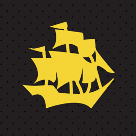 couverture jeu vidéo Ships With Mates