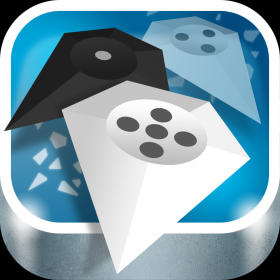 couverture jeu vidéo Shobo