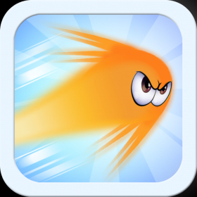 couverture jeu vidéo Shock-Wave