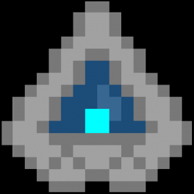 couverture jeu vidéo Shoot A Bit