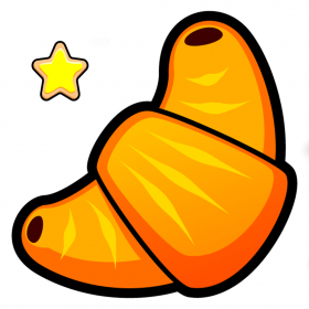 couverture jeu vidéo Shoot&Shoot