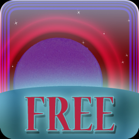 couverture jeu vidéo Shoot's Invaders FREE