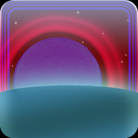 couverture jeu vidéo Shoot's Invaders