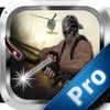 couverture jeu vidéo Shoot Simulator PRO