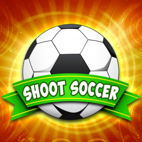 couverture jeu vidéo Shoot Soccer - Cup of Football 2014