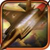 couverture jeu vidéo Shoot The Fighter Jet Pro - Revenge Of War
