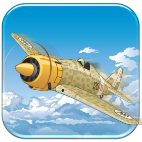 couverture jeu vidéo Shoot The Robots tueur - être un héros et Fight The Temple acier PRO