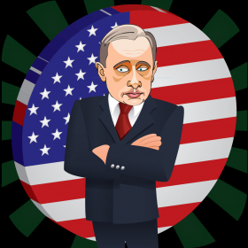 couverture jeu vidéo Shoot The Space Flags - Real Mission In The Gravity Shooting Simulator 3D FREE by The Other Games