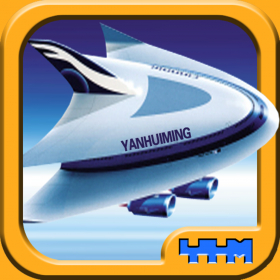 couverture jeu vidéo Shoot the UFO