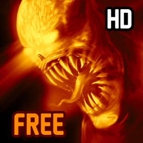couverture jeu vidéo Shoot To Kill HD Free